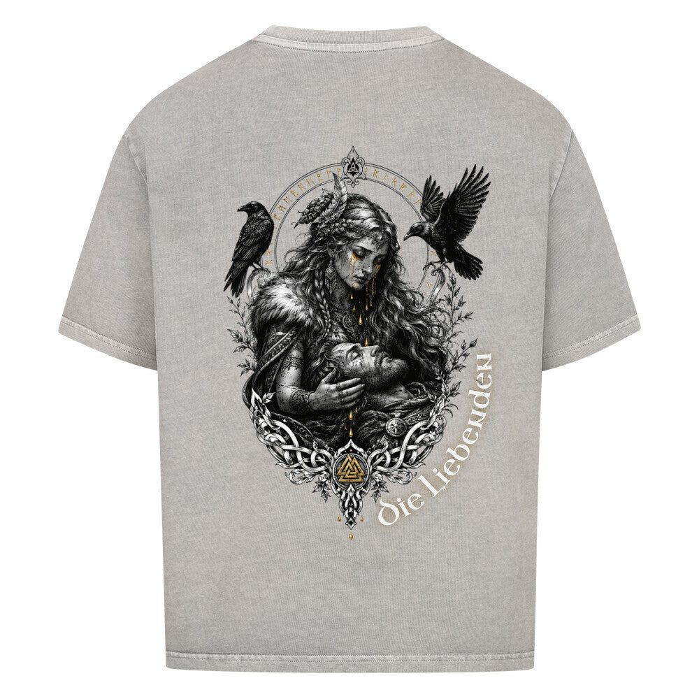 Image for color: washed grey