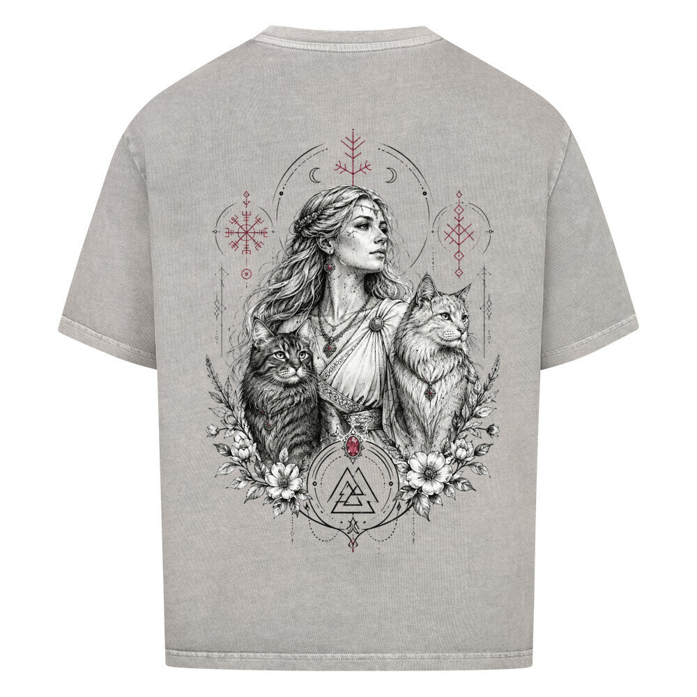 Image for color: washed grey