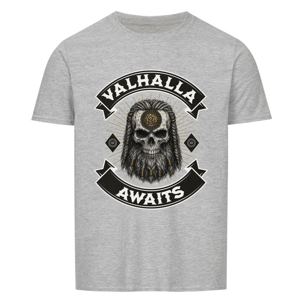 Image for color: sport grey