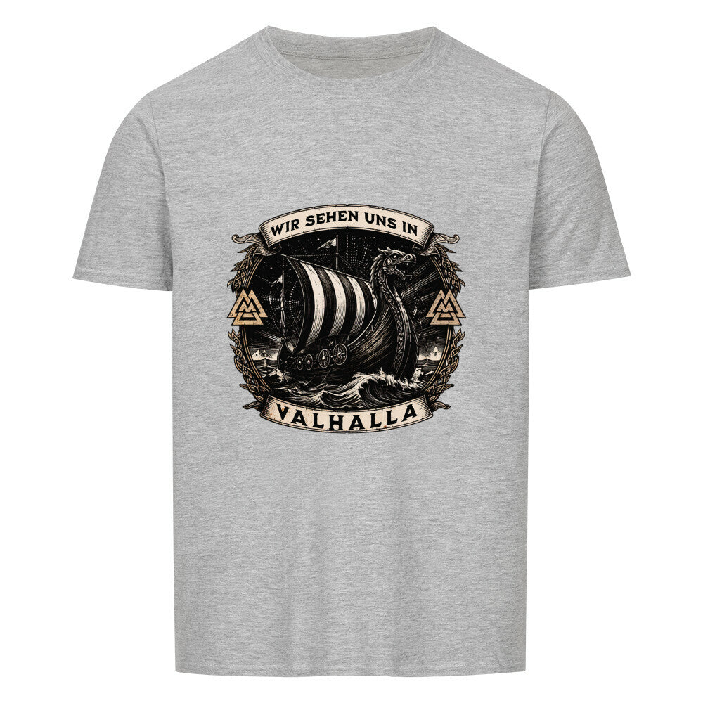 Image for color: sport grey
