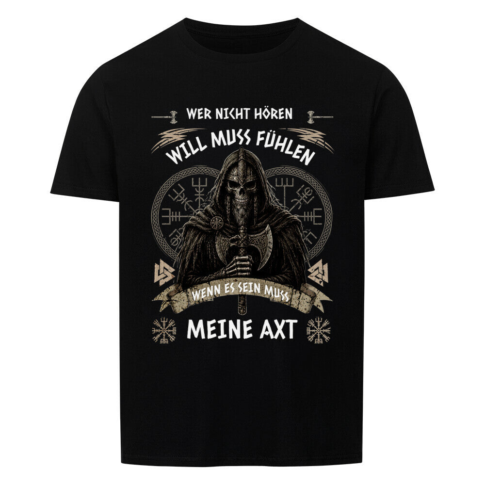Image for color: schwarz