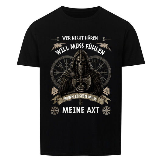 Image for color: schwarz