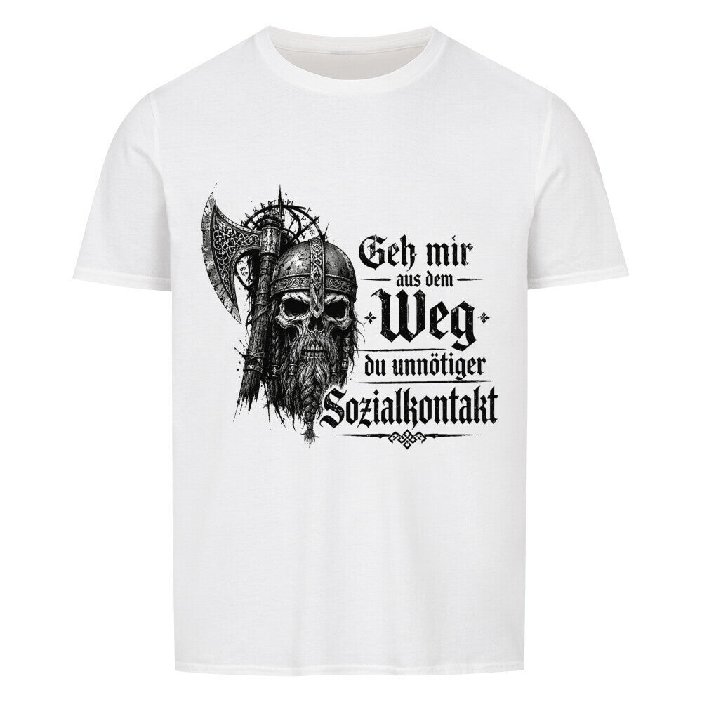 Image for color: weiß