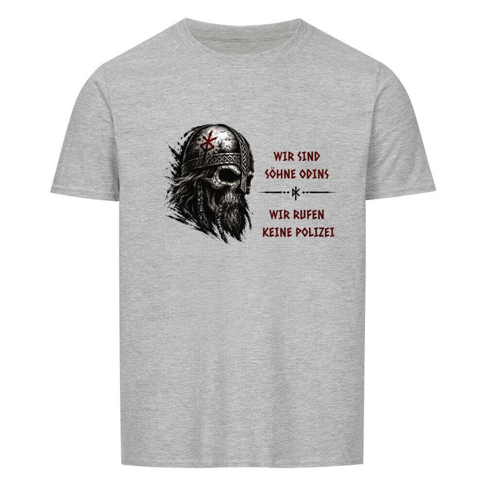 Image for color: sport grey
