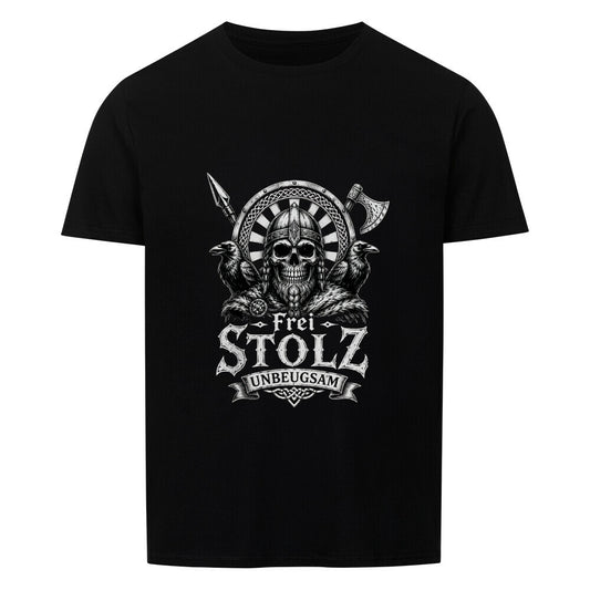 Image for color: schwarz