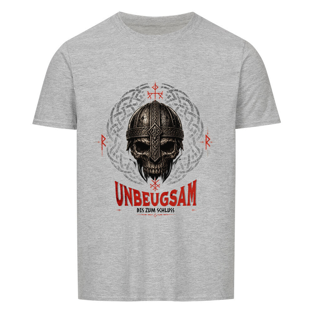 Image for color: sport grey