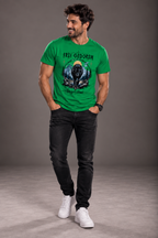 Frei geboren // Shirt