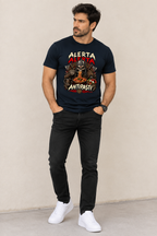 Antipasti // Shirt
