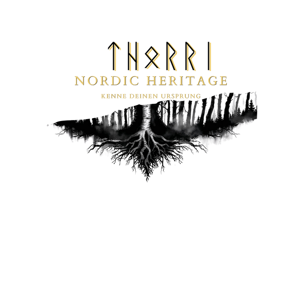 Thorri Design 